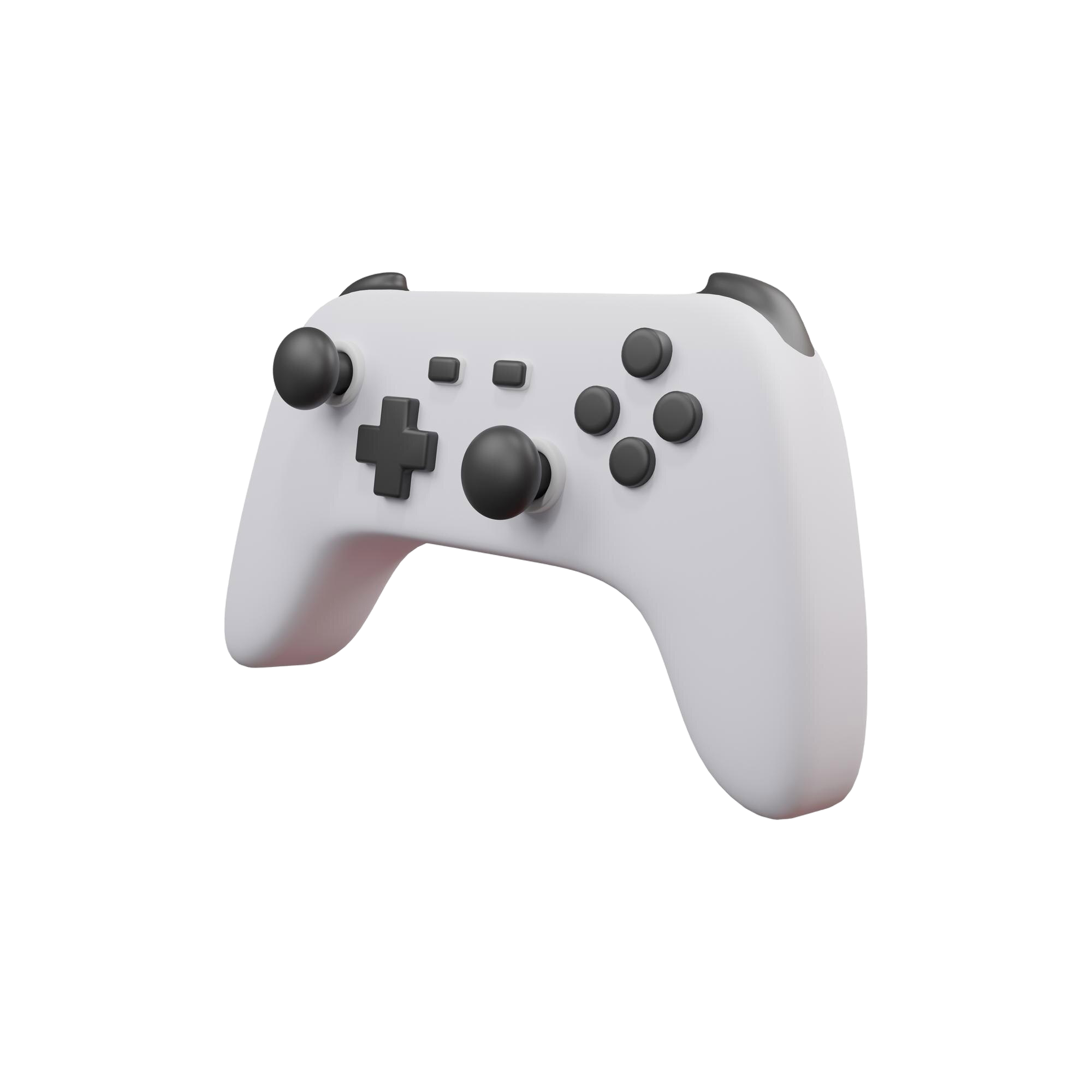 Game Controller